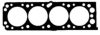 BGA CH6594 Gasket, cylinder head